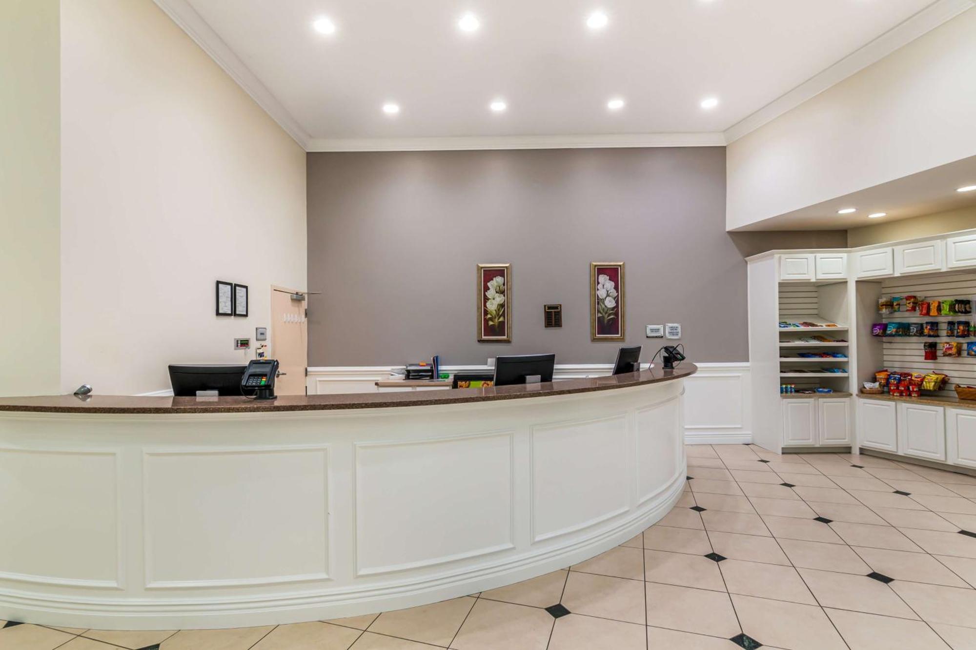 Doubletree By Hilton Jefferson City Dış mekan fotoğraf